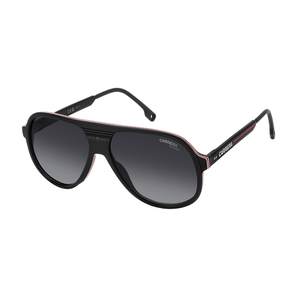 Lentes Carrera Sport 07/S