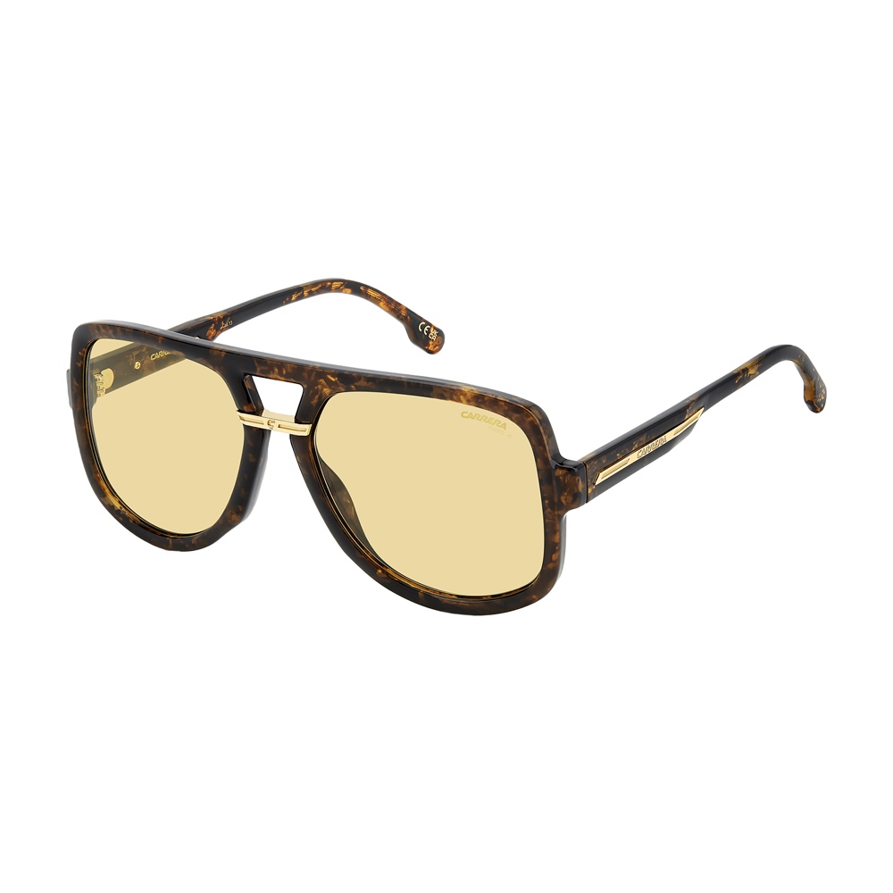 Lentes Carrera Victory 10/S