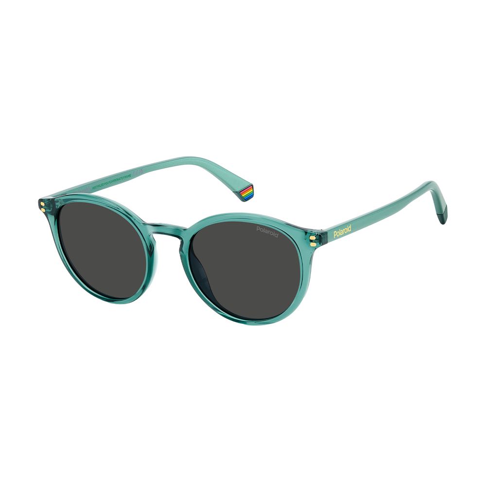Lentes Polaroid 6233/S