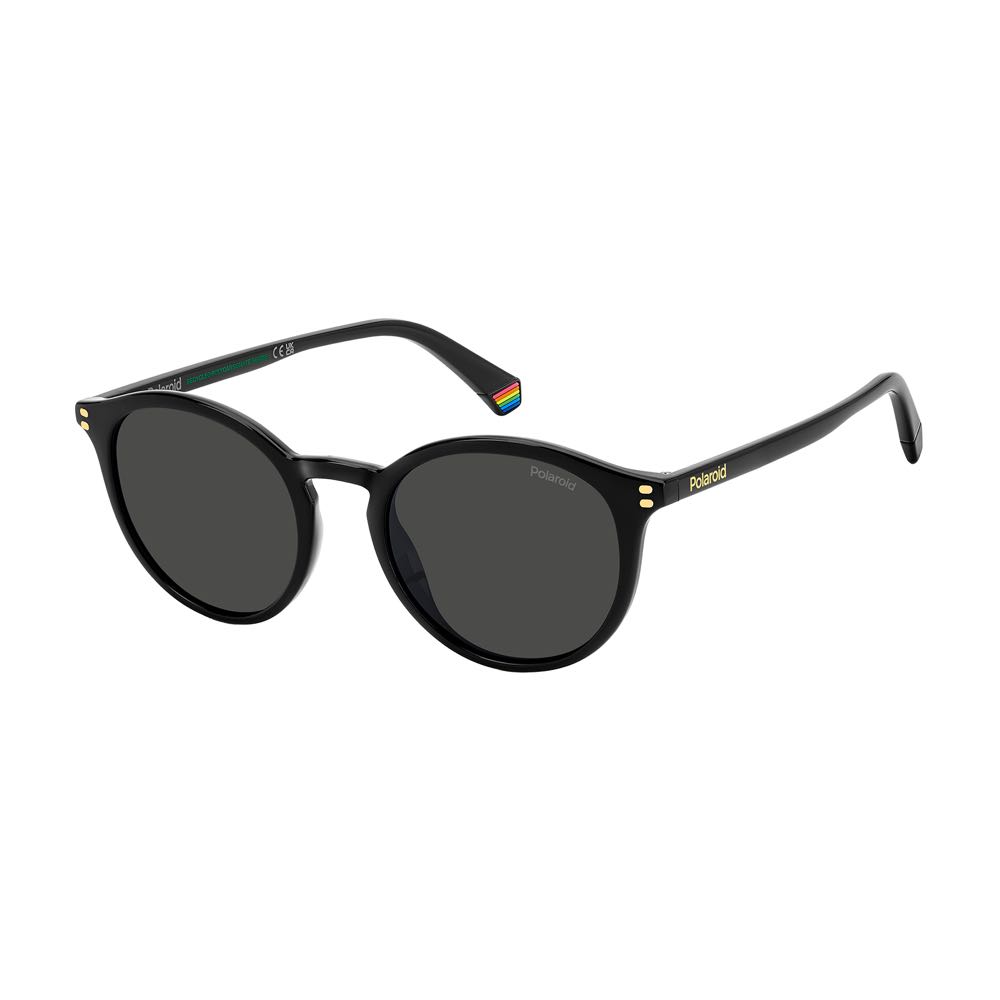 Lentes Polaroid 6233/S