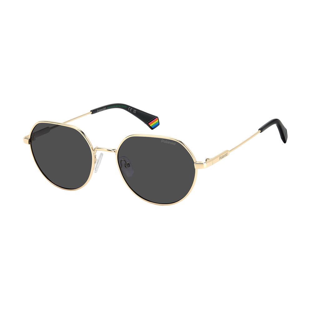 Lentes Polaroid 6236/S/X