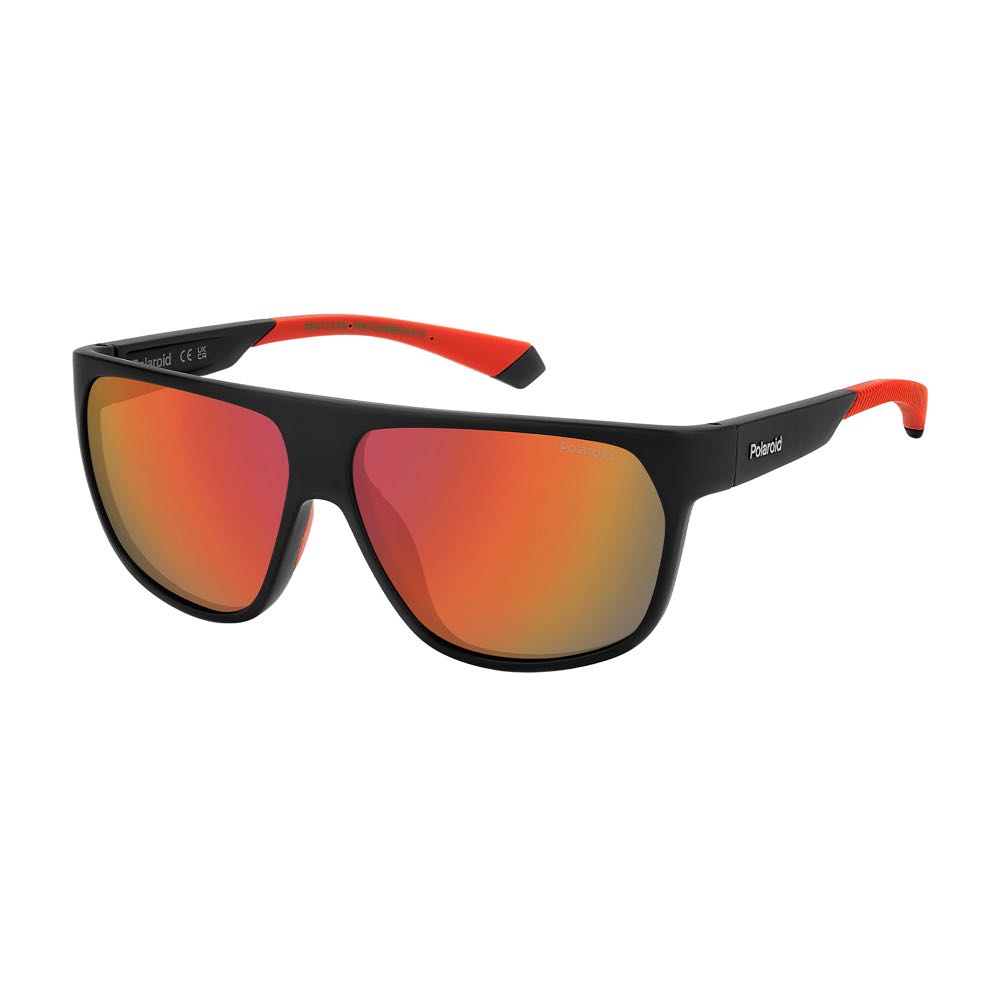 Lentes Polaroid 7053/S
