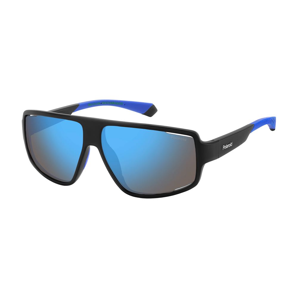 Lentes Polaroid 7054/S