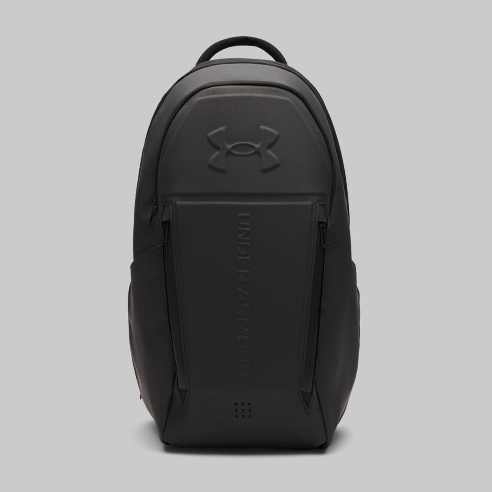 Mochila Under Armour No Weigh