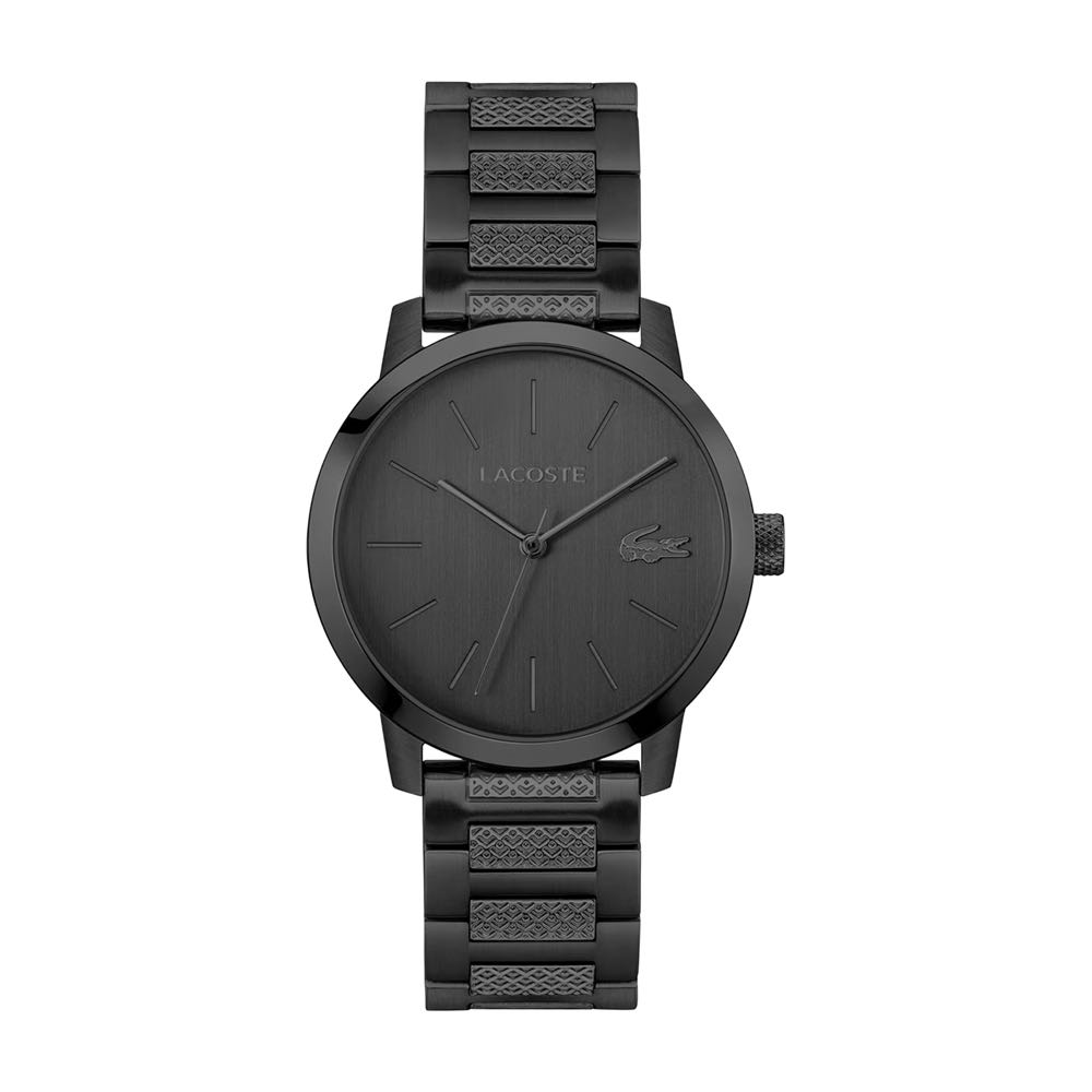 Reloj Lacoste Metropole 2011421