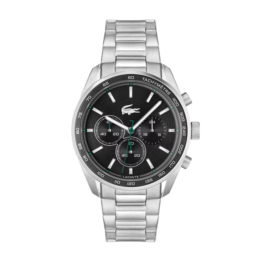 Reloj Lacoste Boston 2011347