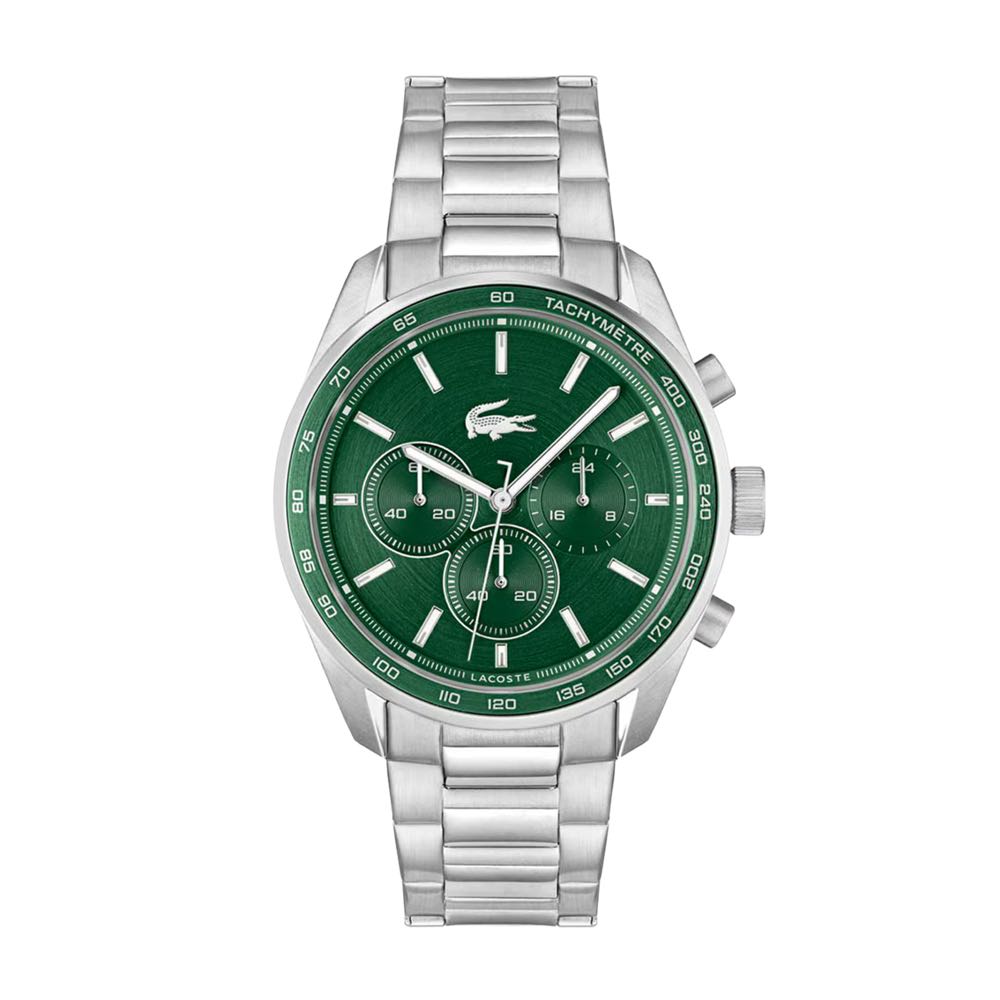 Reloj Lacoste Boston 2011346