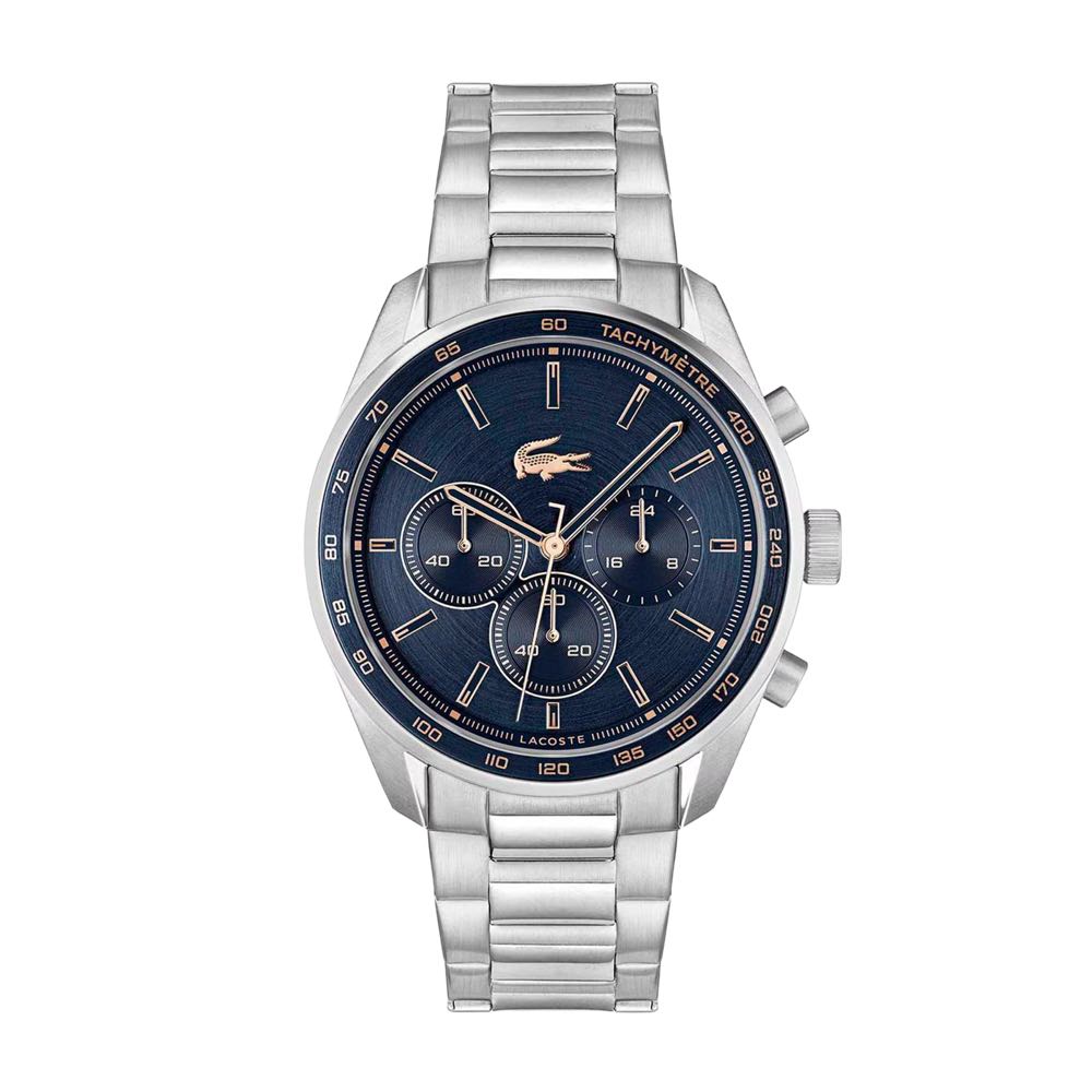 Reloj Lacoste Boston 2011380