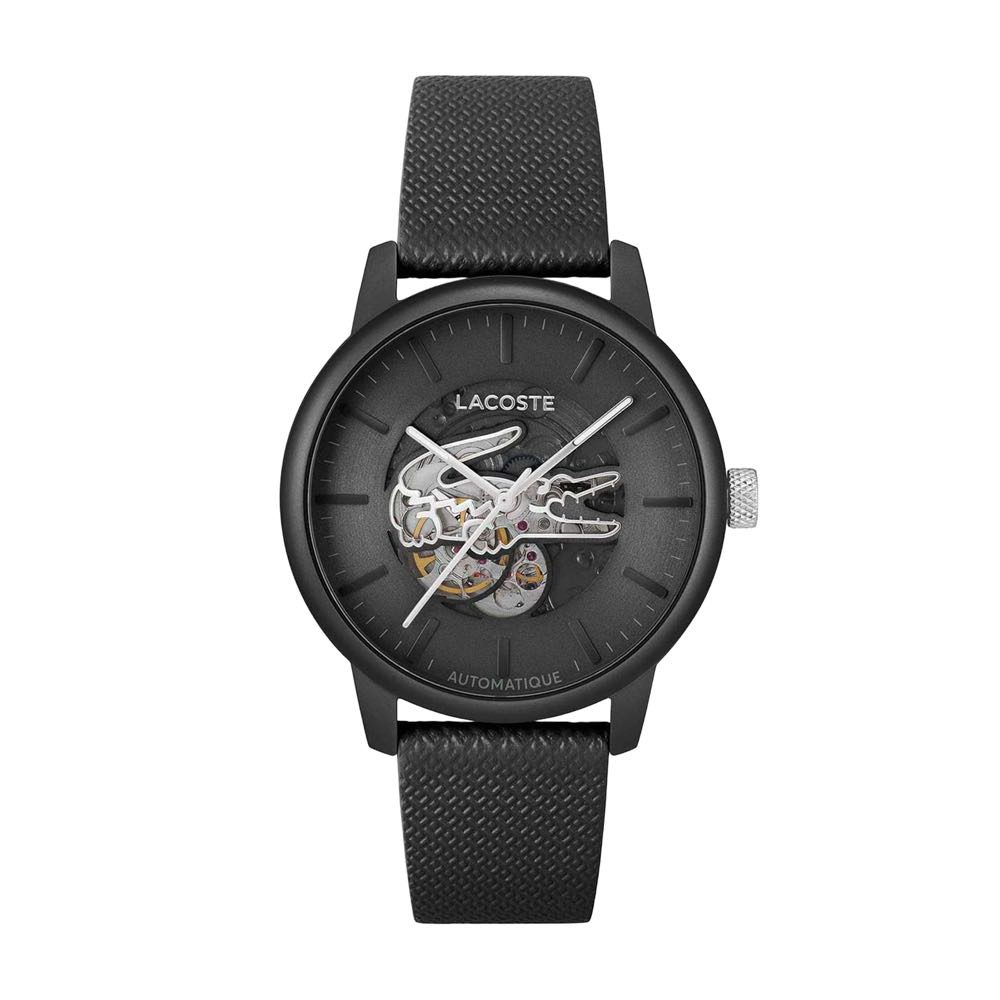 Reloj Lacoste 12.12 Automático 2011383