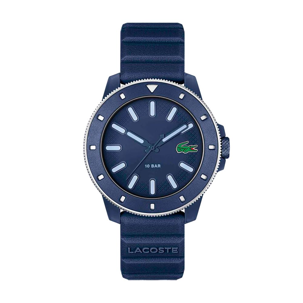 Reloj Lacoste Scuba 2011413