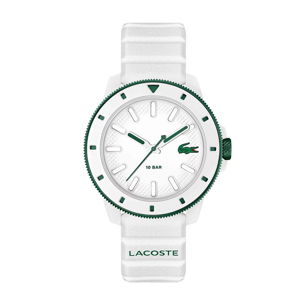 Reloj Lacoste Scuba 2011415