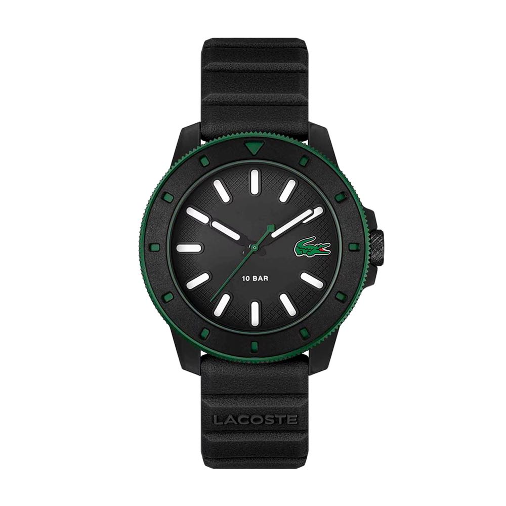 Reloj Lacoste Scuba 2011412
