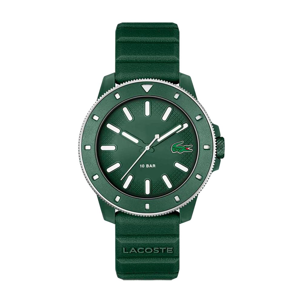 Reloj Lacoste Scuba 2011414