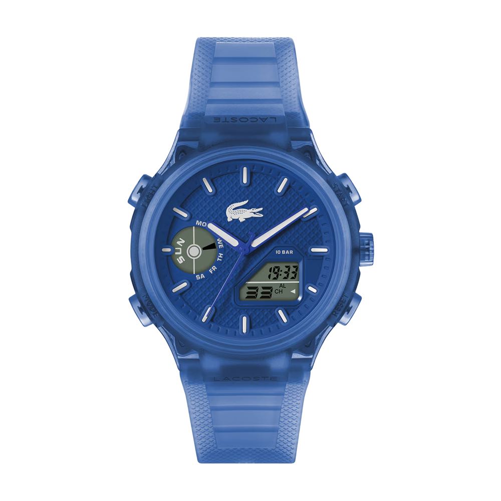Reloj Lacoste LC33 2011429