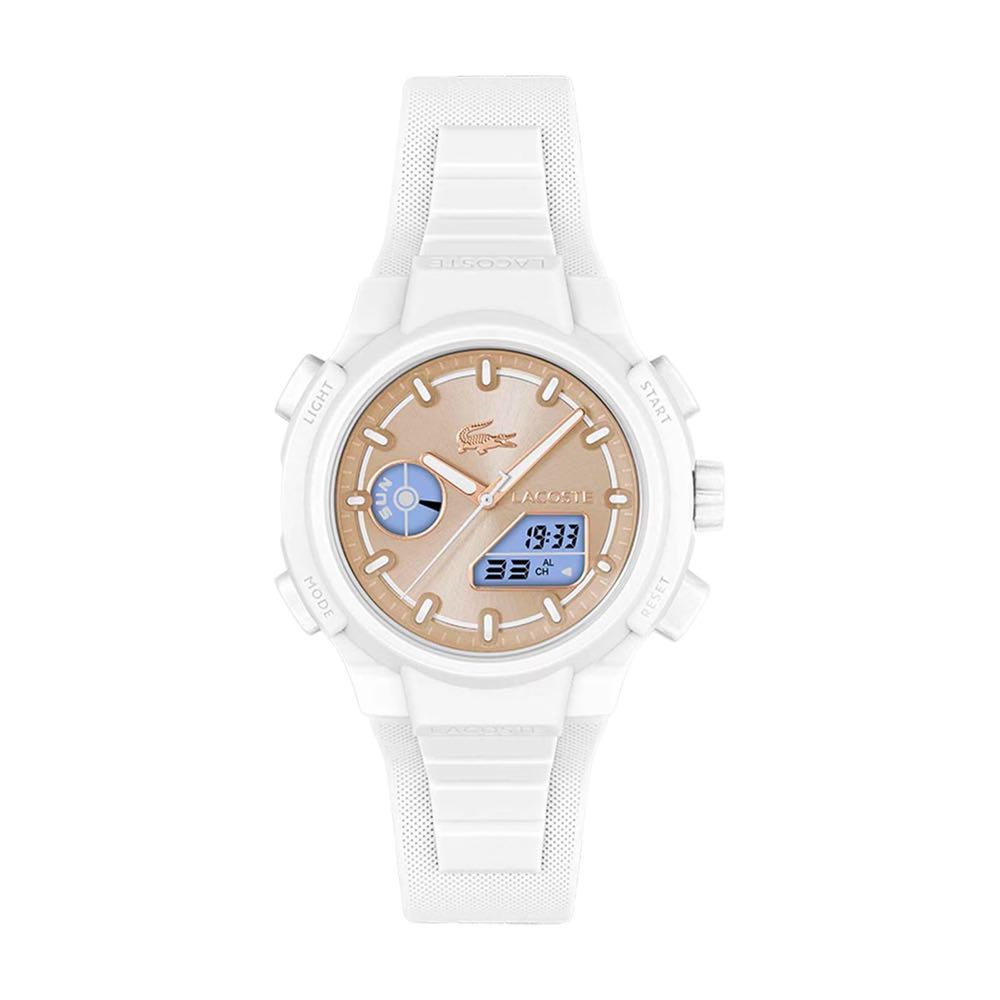 Reloj Lacoste LC33 2001430