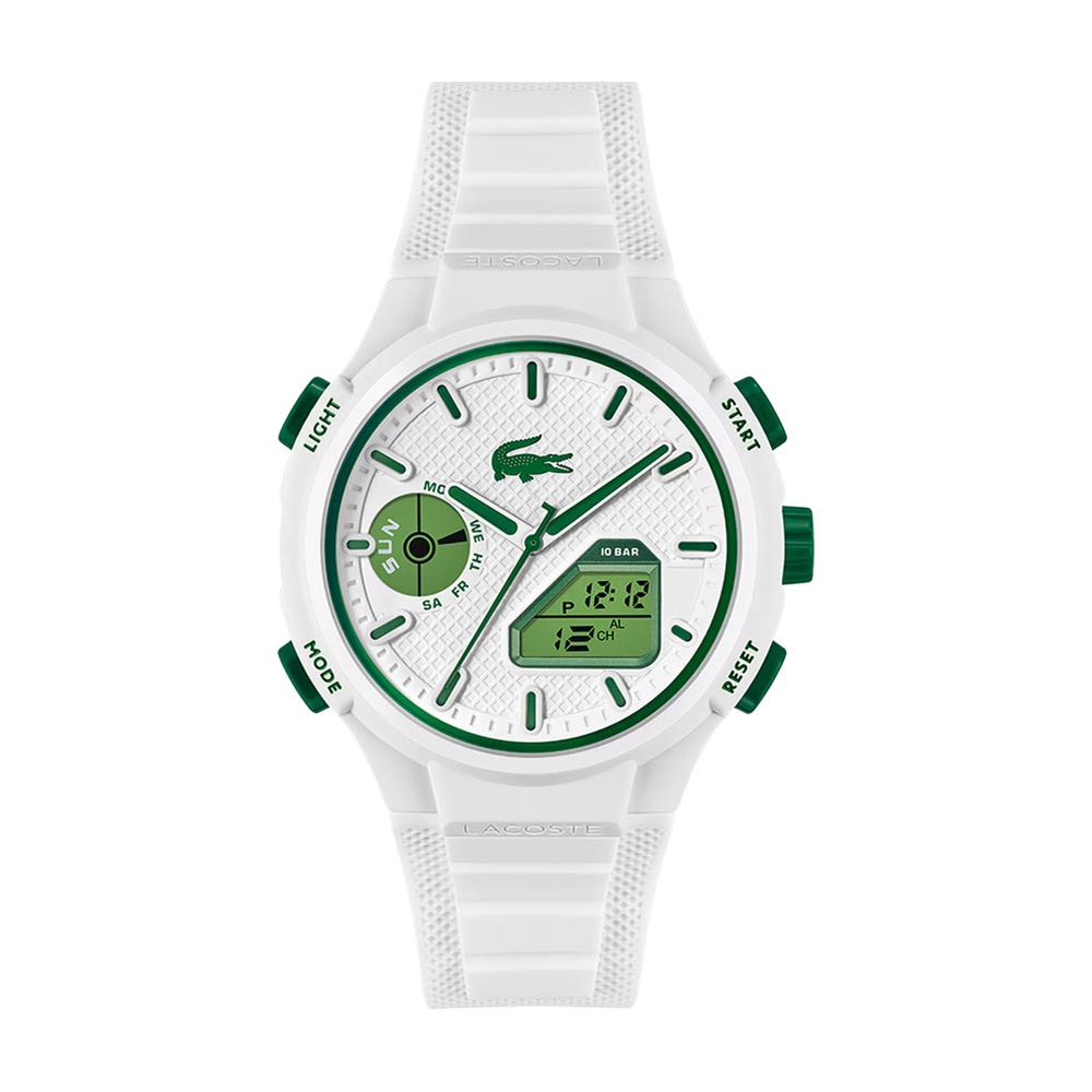 Reloj Lacoste LC33 2011364