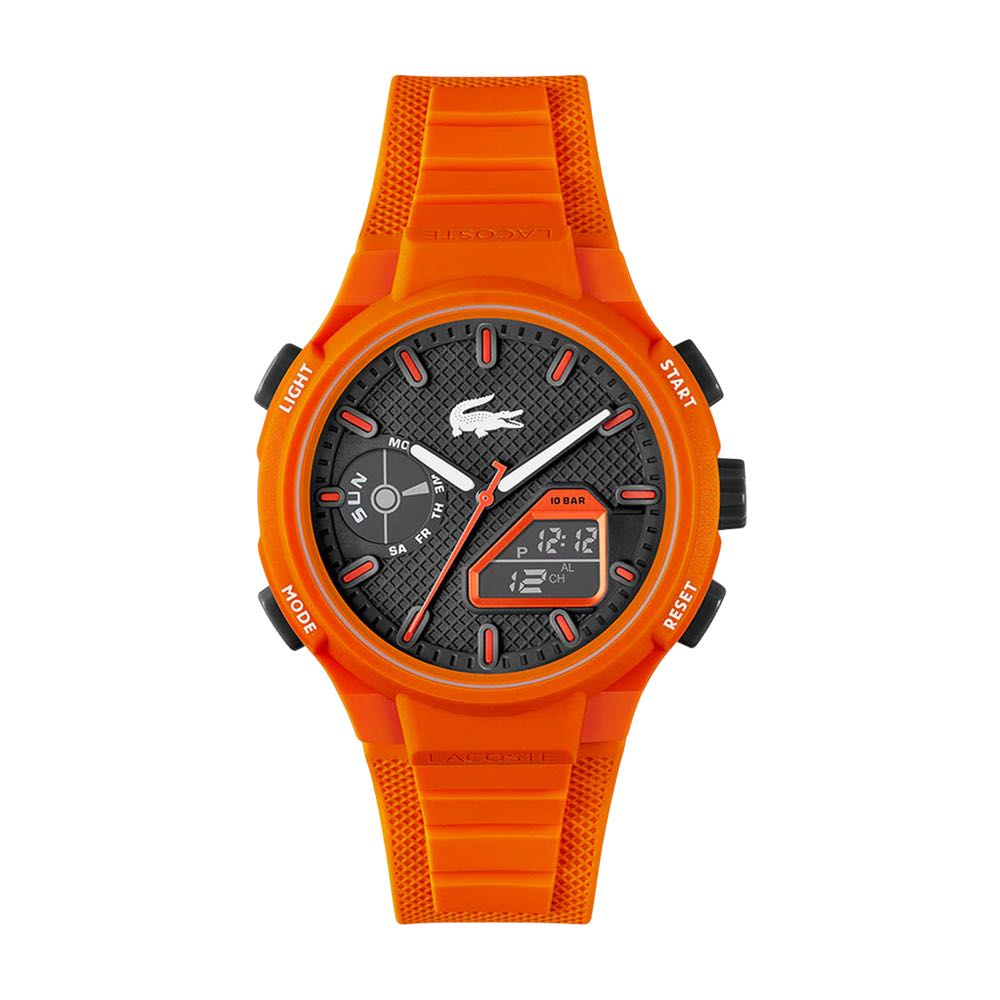 Reloj Lacoste LC33 2011369