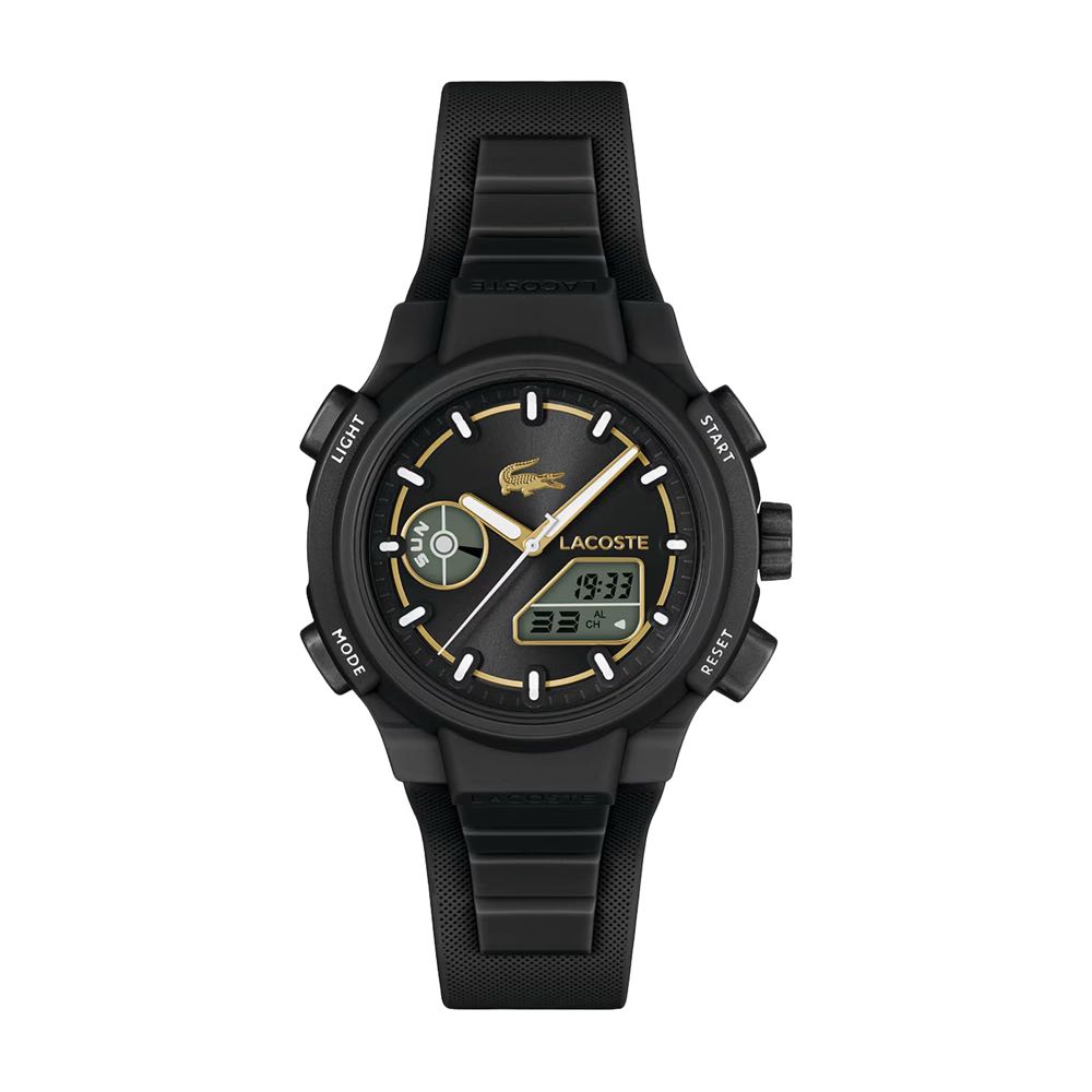 Reloj Lacoste LC33 2001434