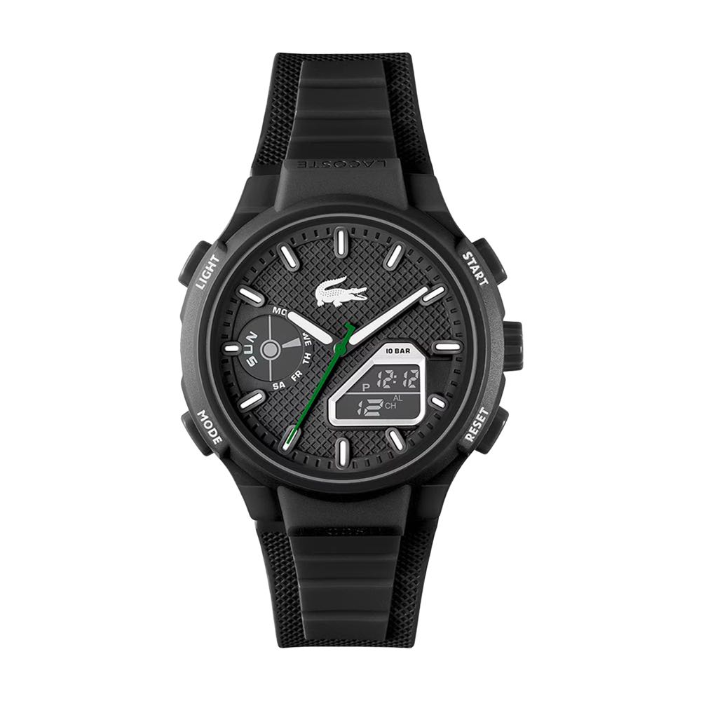 Reloj Lacoste LC33 2011365