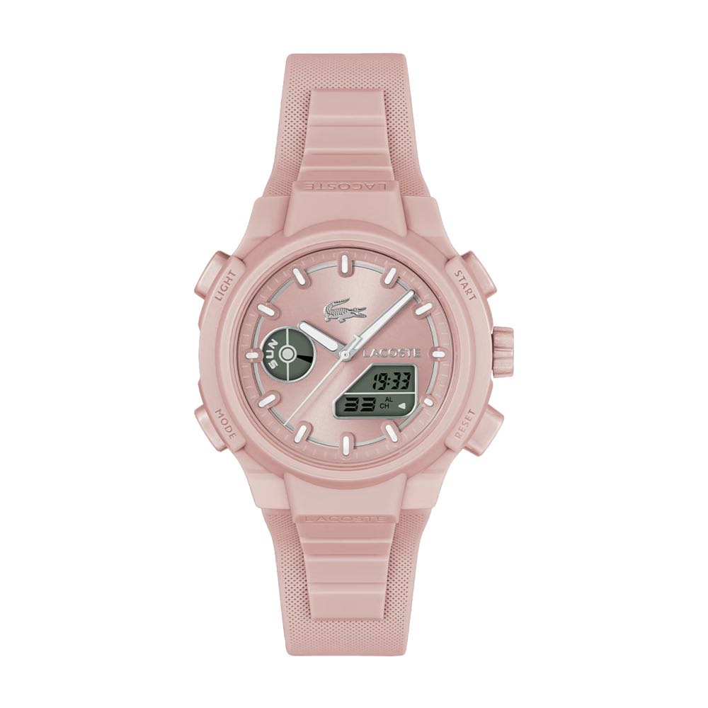 Reloj Lacoste LC33 2001429