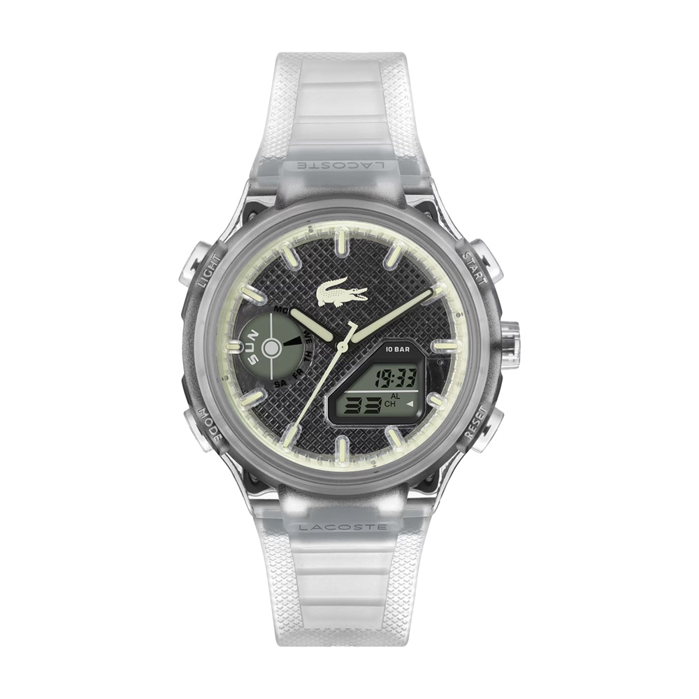 Reloj Lacoste LC33 2011401