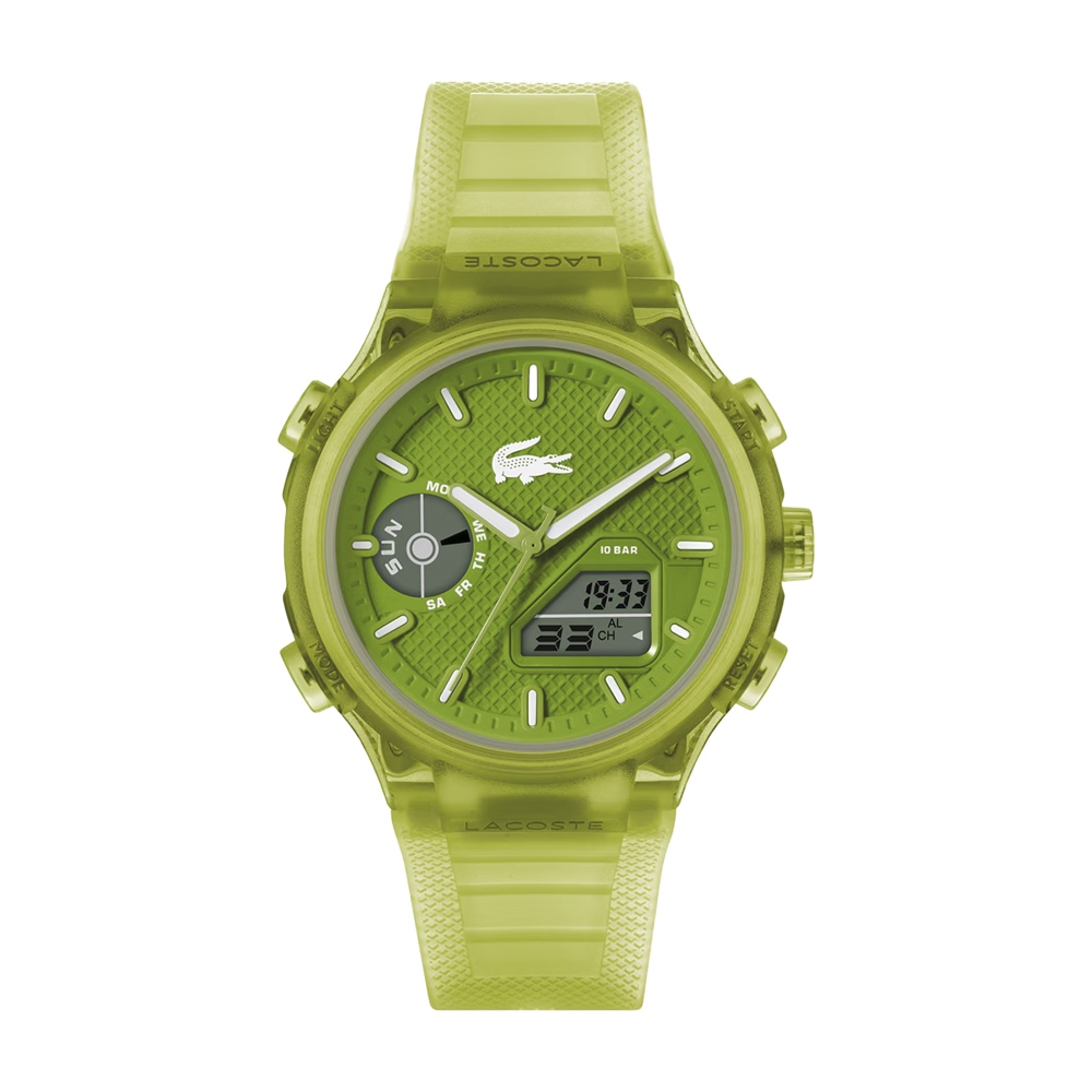 Reloj Lacoste LC33 2011432