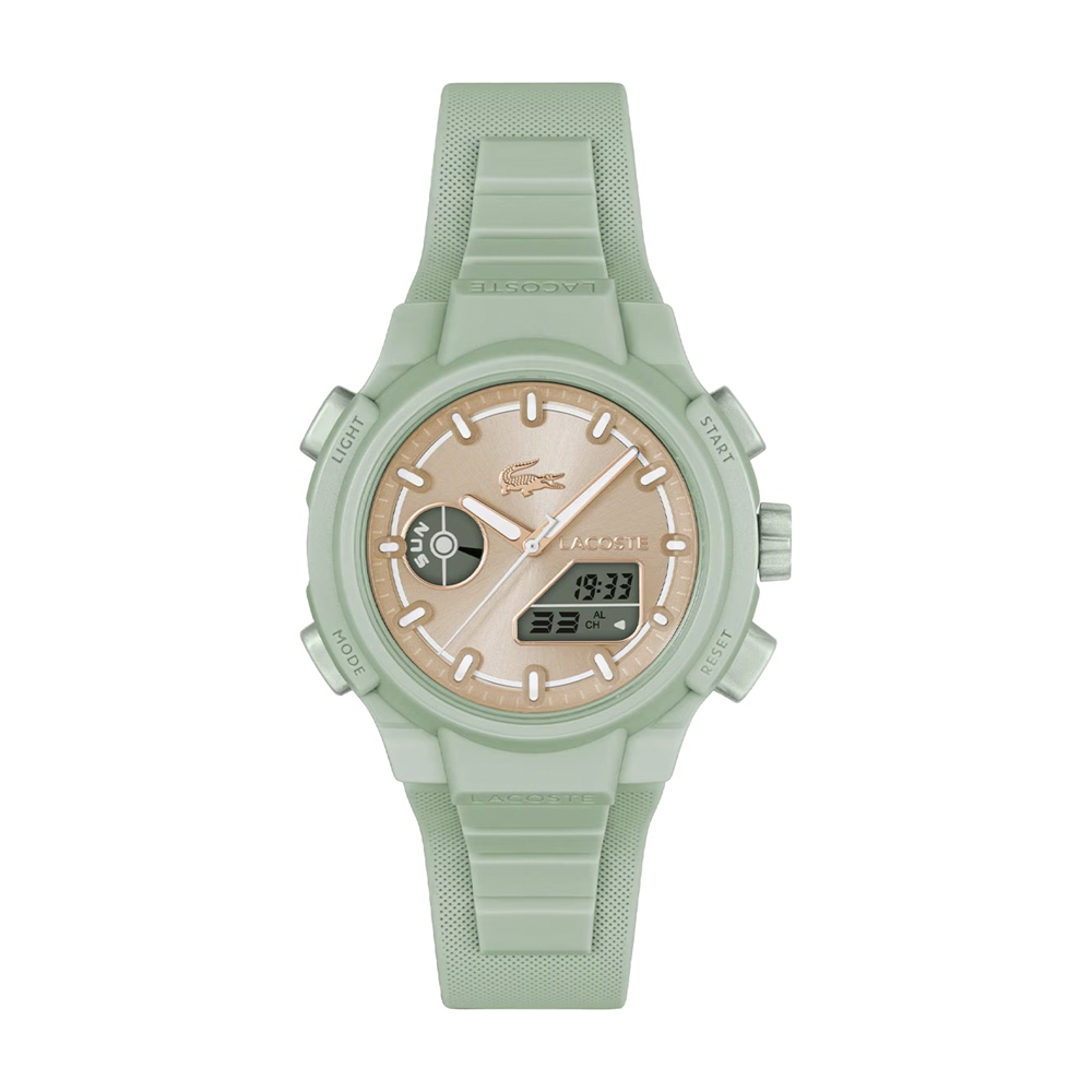 Reloj Lacoste LC33 2001433