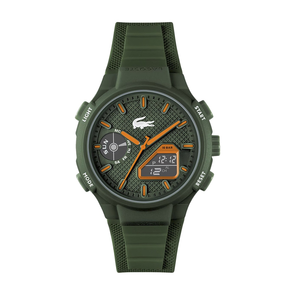 Reloj Lacoste LC33 2011367