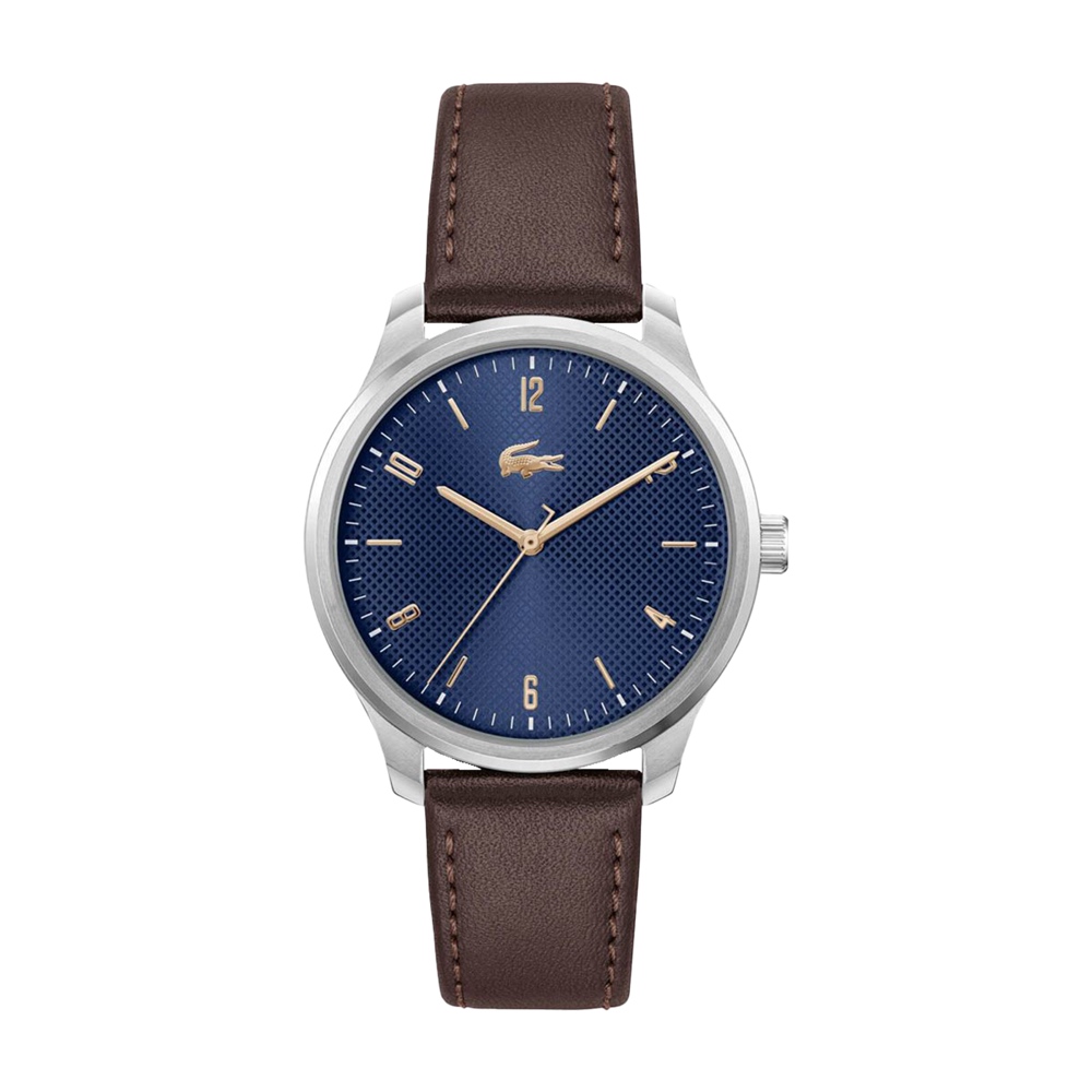 Reloj Lacoste Lisbon 2011322