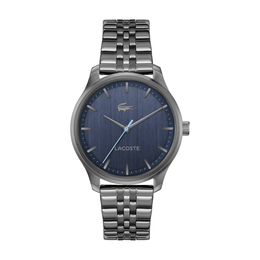 Reloj Lacoste Lisbon 2011371