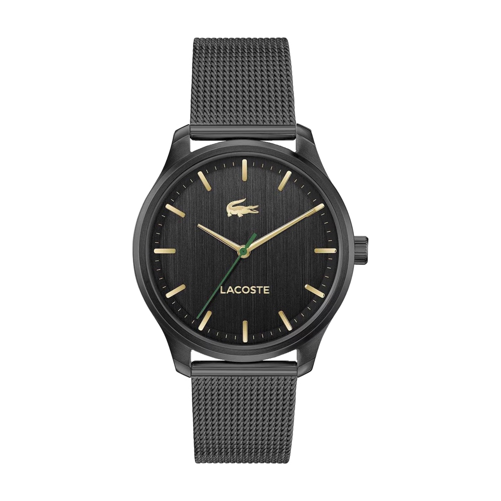 Reloj Lacoste Lisbon 2011375