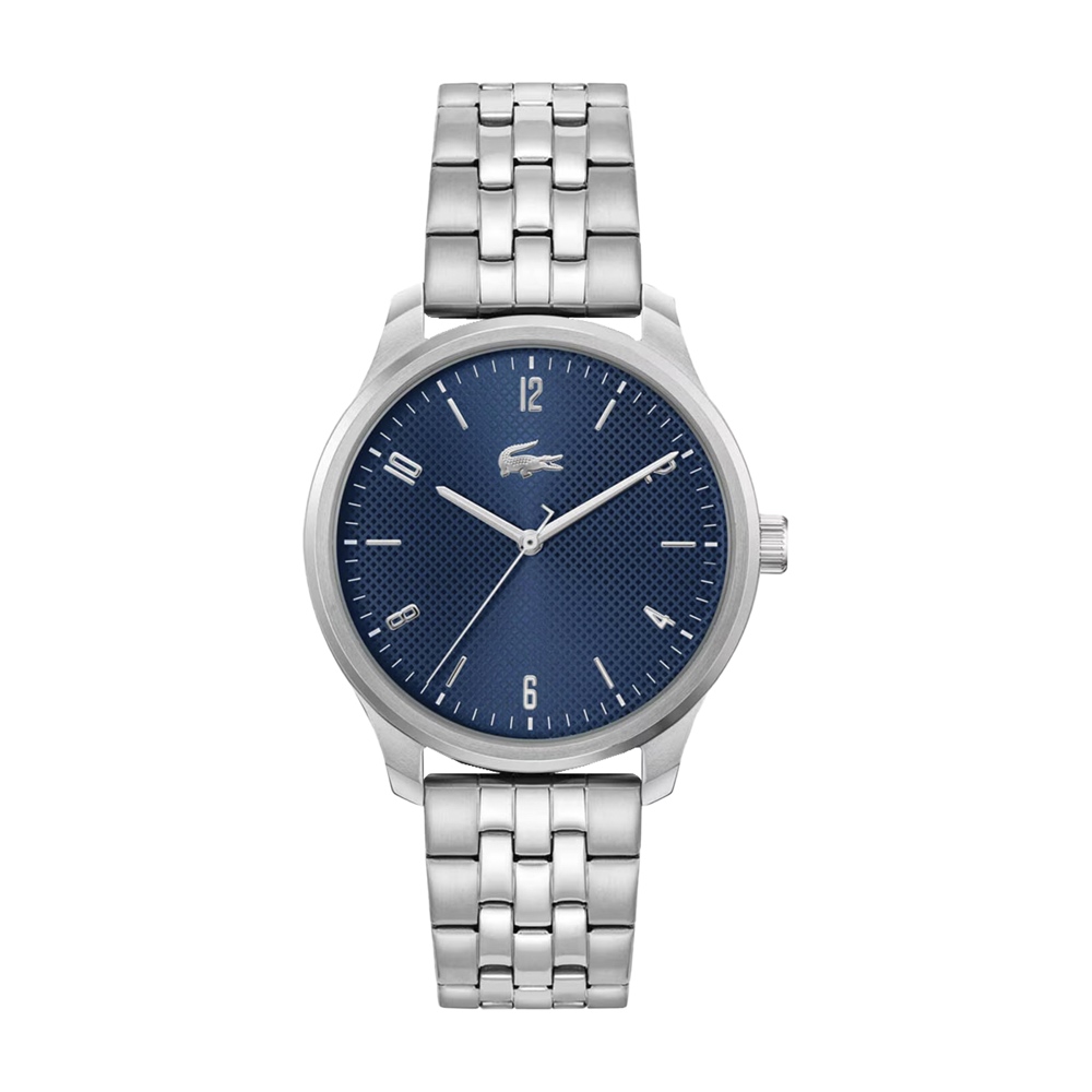 Reloj Lacoste Lisbon 2011325