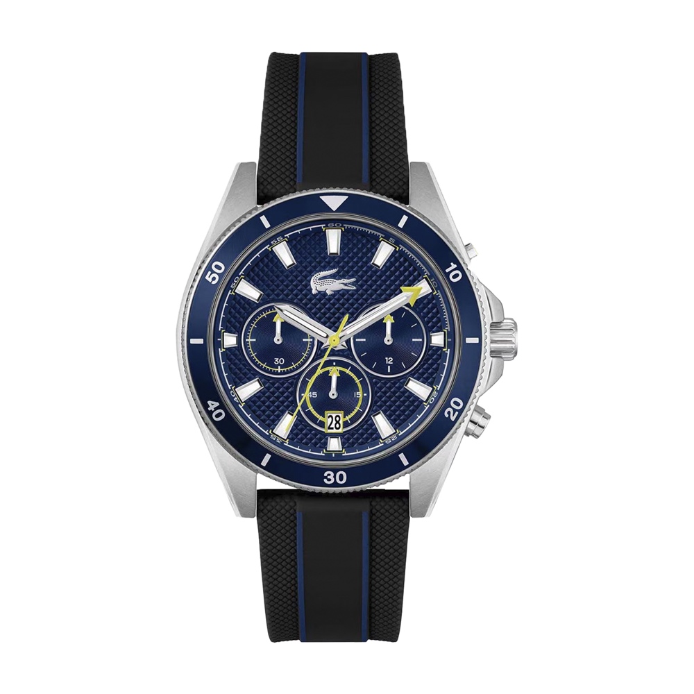 Reloj Lacoste Mainsail 2011361