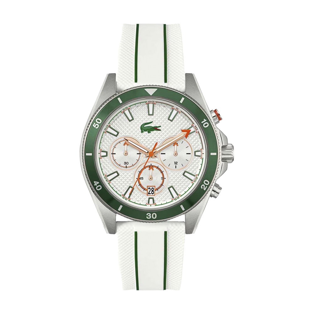Reloj Lacoste Mainsail 2011362