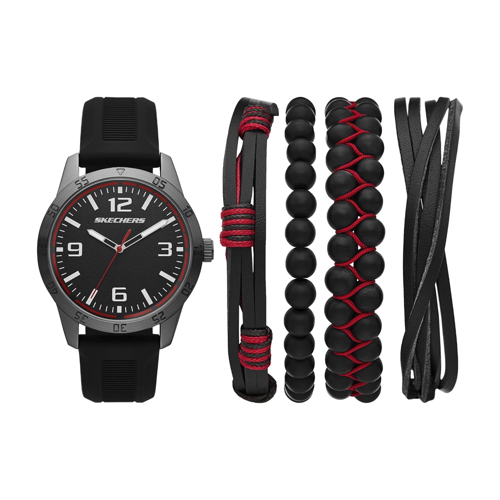 Reloj Skechers SR9127