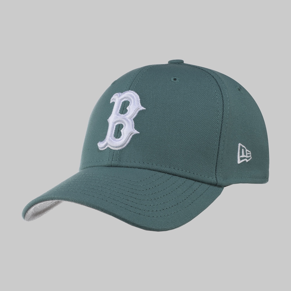 Gorra New Era Boston Red Sox MLB City Connect 9Forty