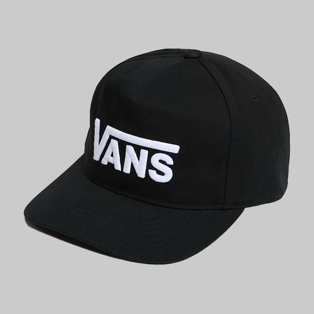 Gorra Vans Hex