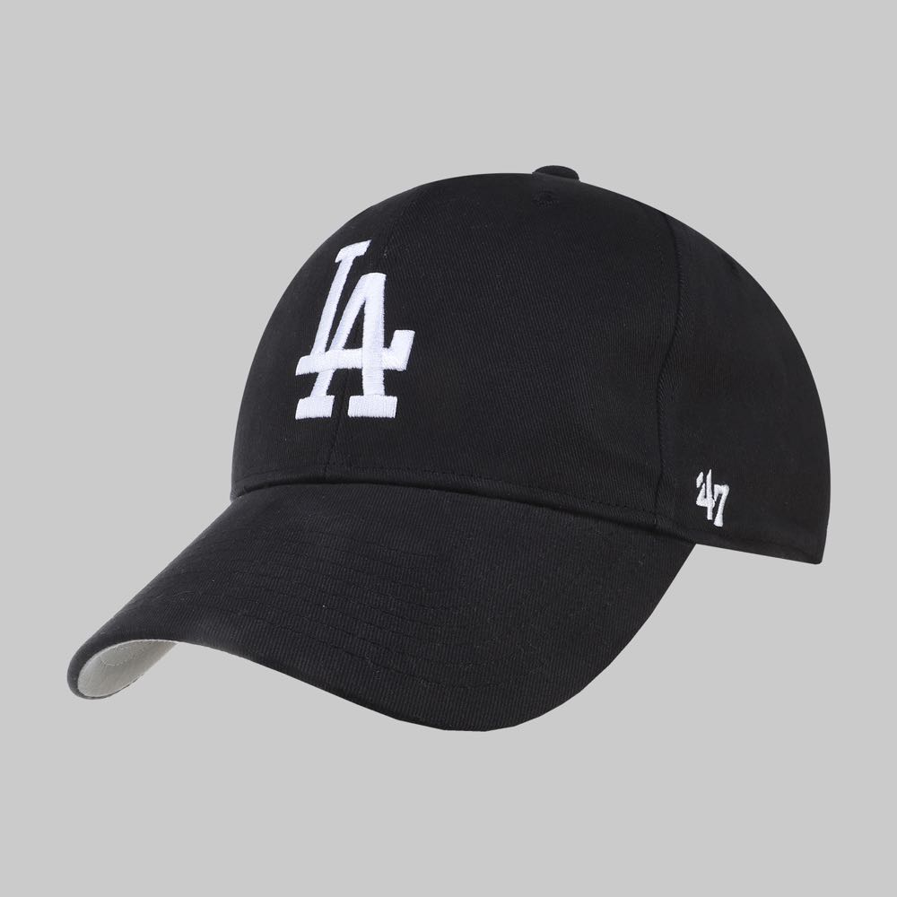 Los Angeles Dodgers MLB