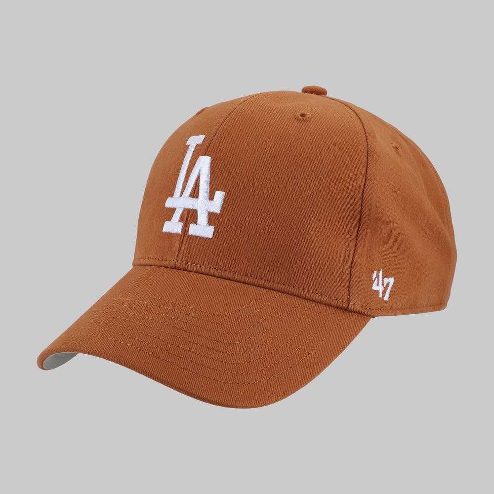 Los Angeles Dodgers MLB