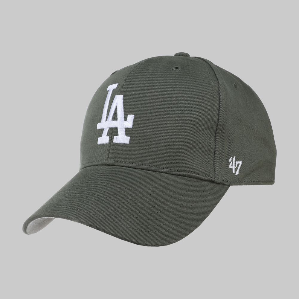 Los Angeles Dodgers MLB