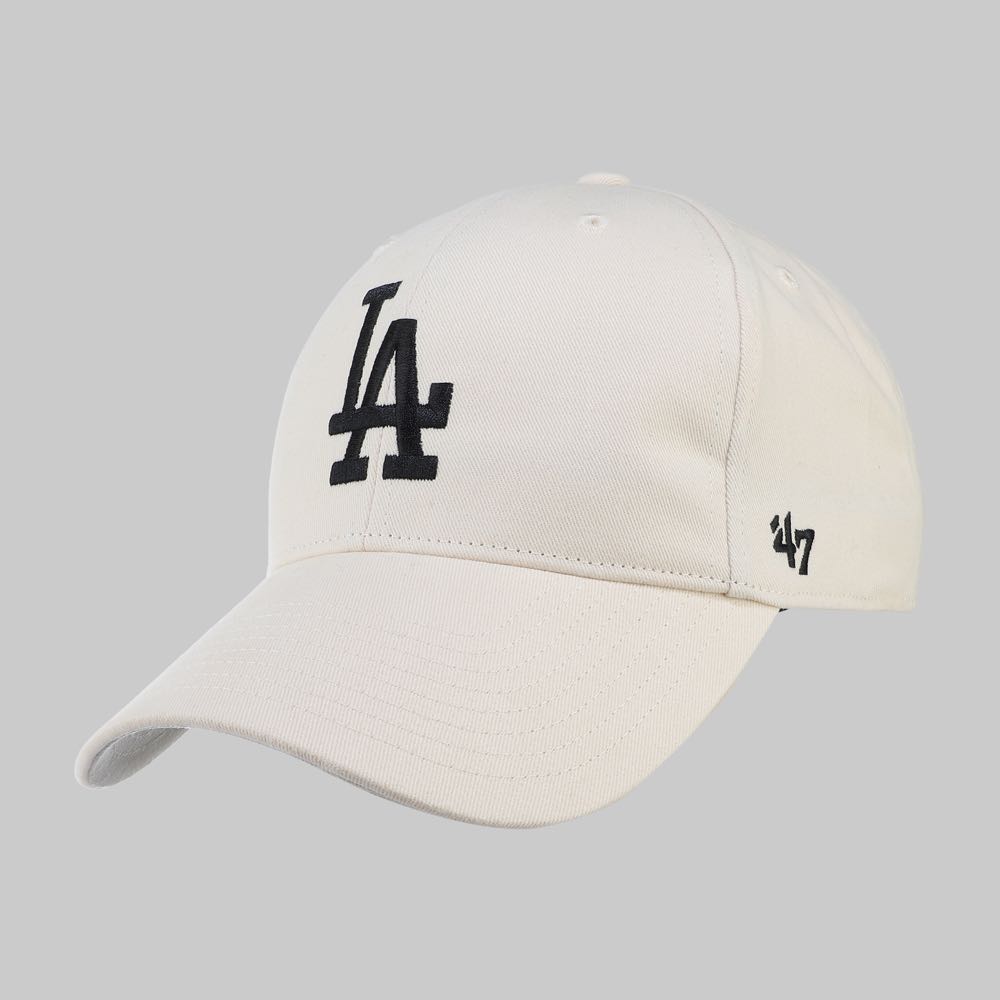 Los Angeles Dodgers MLB