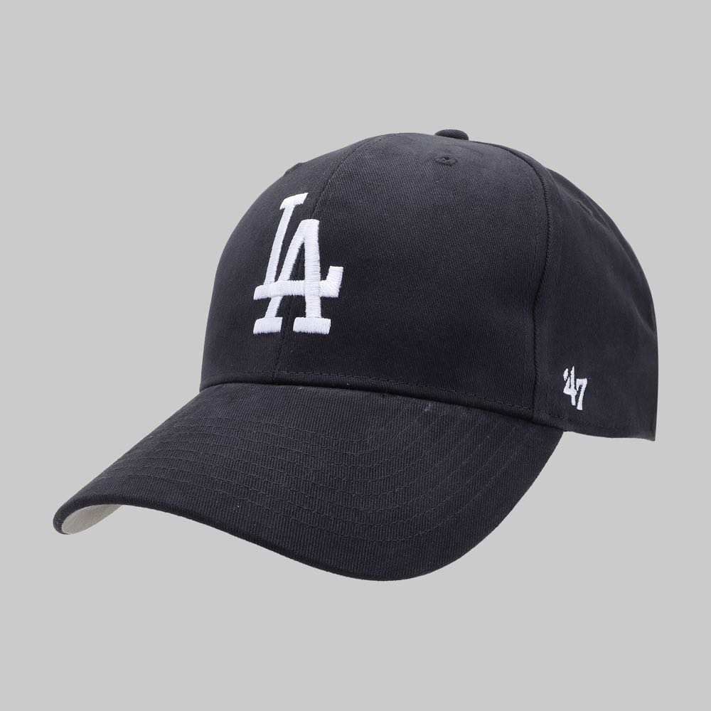 Los Angeles Dodgers MLB