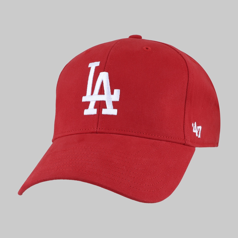 Los Angeles Dodgers MLB