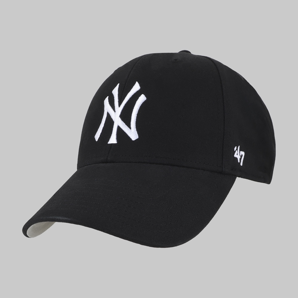 New York Yankees MLB