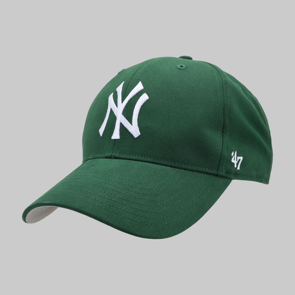 Gorra Forty Seven New York Yankees MLB