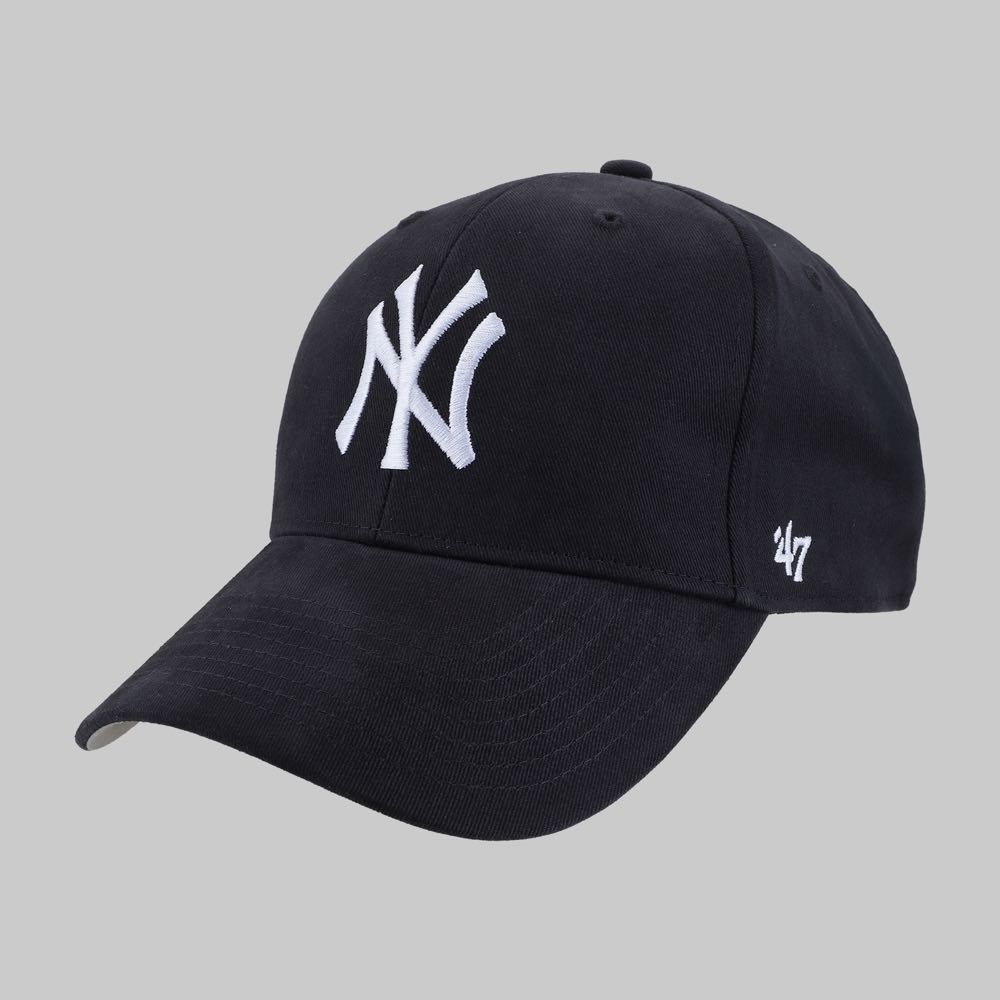 New York Yankees MLB MVP