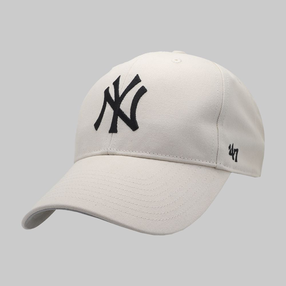 New York Yankees MLB