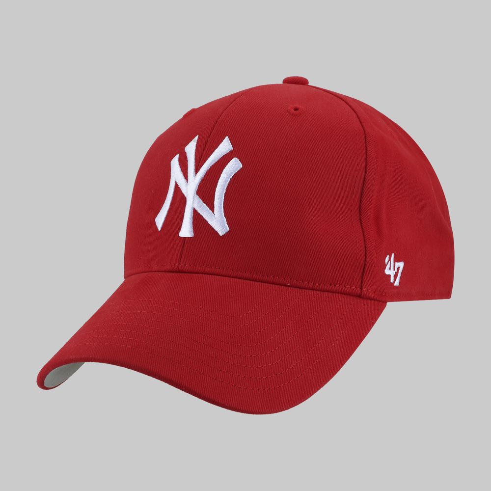 New York Yankees MLB