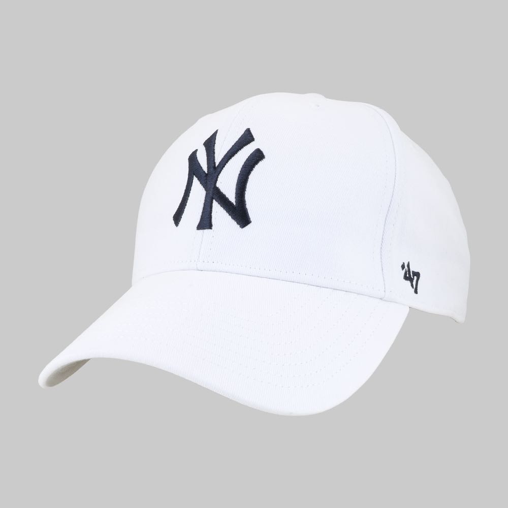 New York Yankees MLB