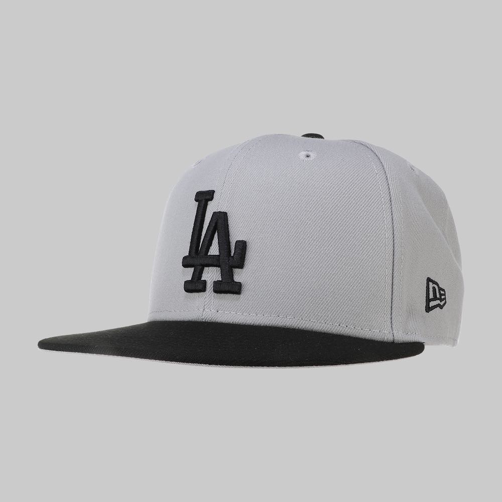 Los Angeles Dodgers MLB 59Fifty